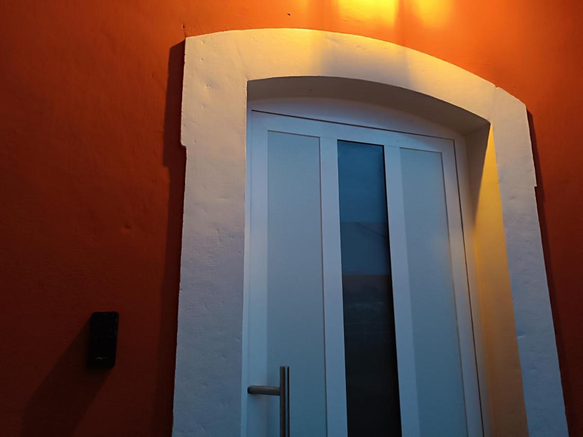 B & B Ultimo Miglio Treviso Exterior foto